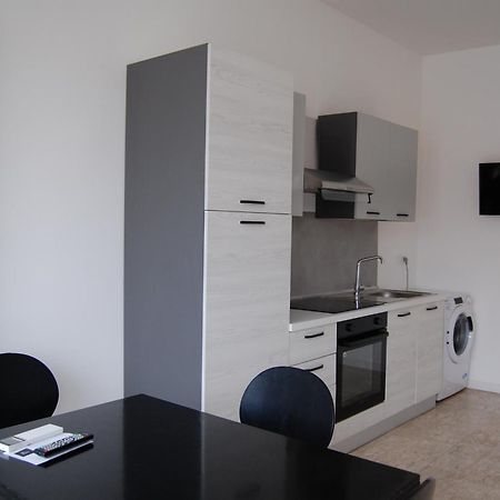 Locazione Turistica Elite Parco Brentelle Bed & Breakfast - Chiesanuova 135 E 167 帕多瓦 外观 照片