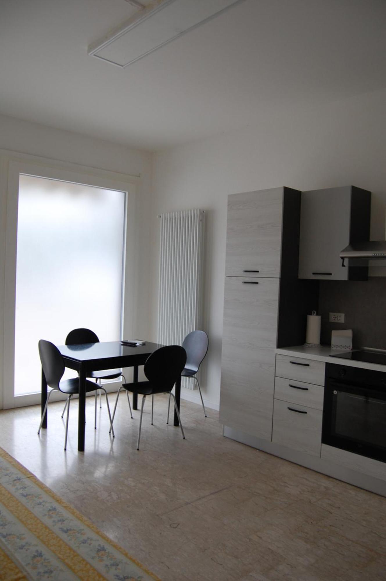 Locazione Turistica Elite Parco Brentelle Bed & Breakfast - Chiesanuova 135 E 167 帕多瓦 外观 照片