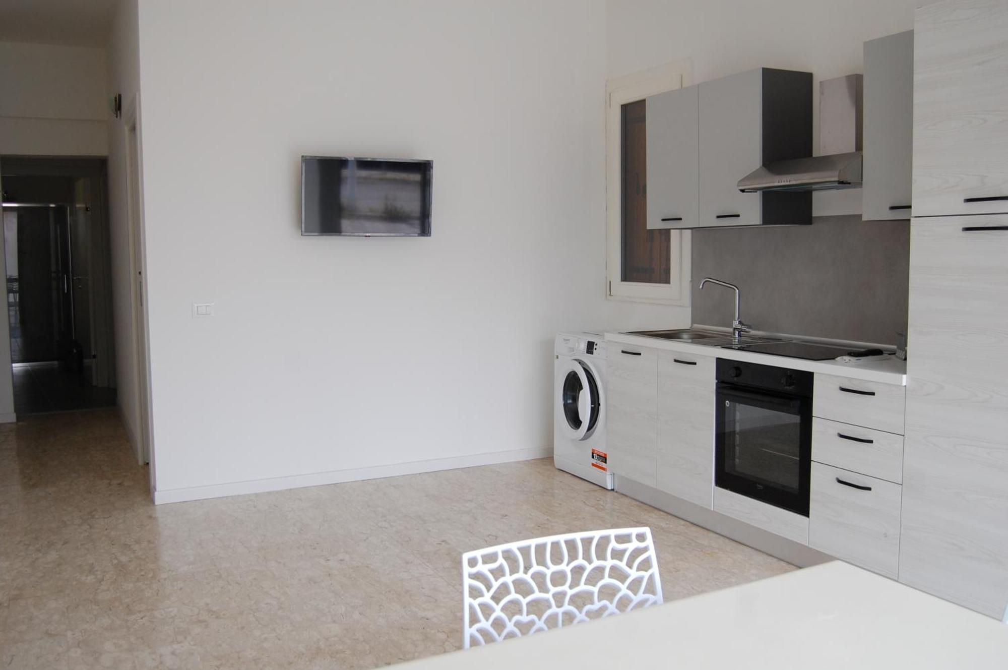 Locazione Turistica Elite Parco Brentelle Bed & Breakfast - Chiesanuova 135 E 167 帕多瓦 外观 照片
