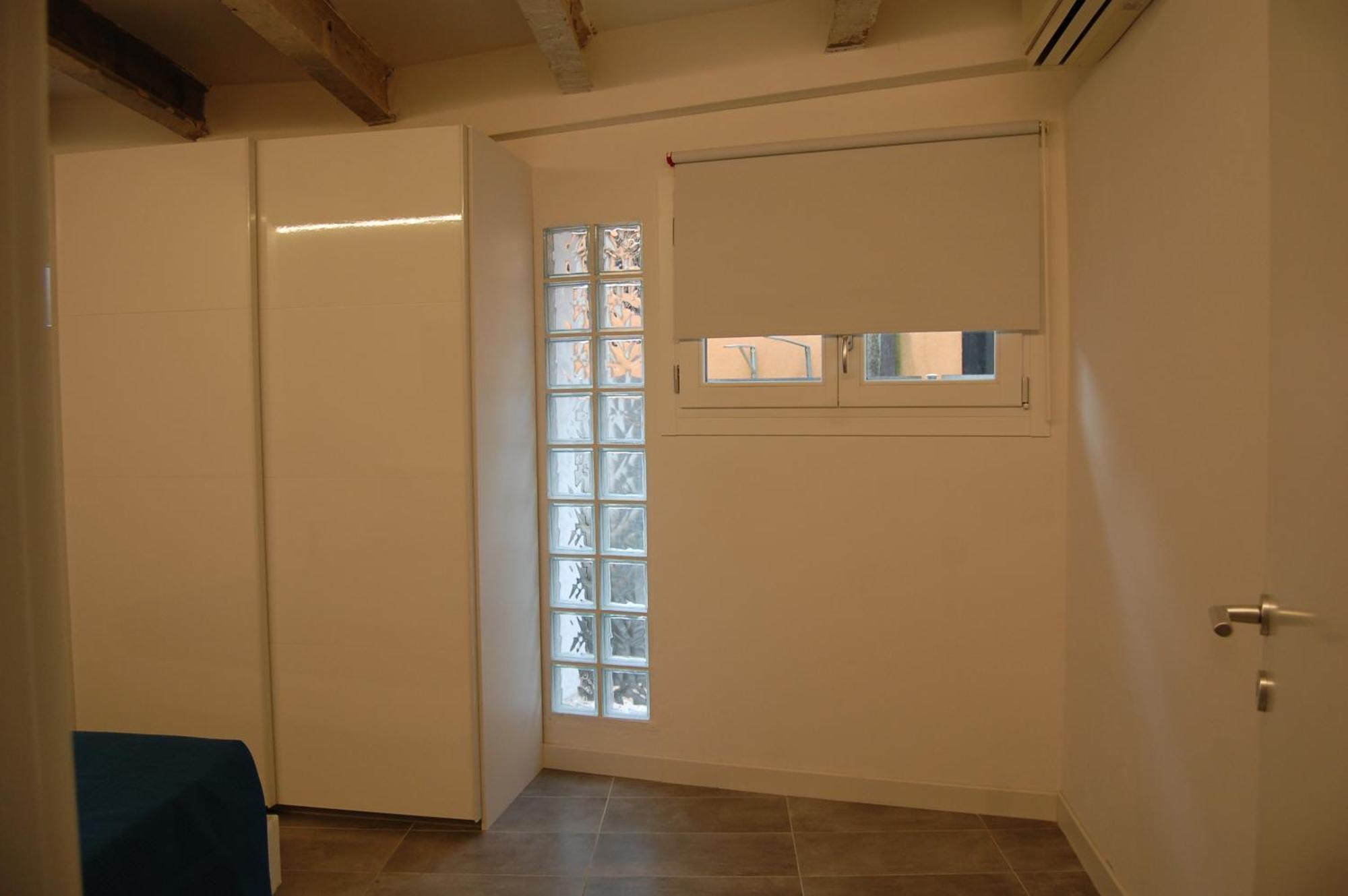 Locazione Turistica Elite Parco Brentelle Bed & Breakfast - Chiesanuova 135 E 167 帕多瓦 外观 照片
